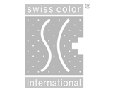 Swiss Color®