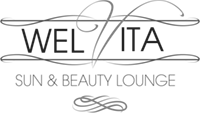 WelVita sun and Beauty Lounge